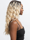 Janet Collection Melt 13x6 Frontal Wide Part Glueless MAE Lace Wig