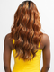 Janet Collection Melt 13x6 Frontal Wide Part Glueless SAL Lace Wig