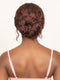 Janet Collection 100% Human Hair Prime Unimix HD 360 with 13X6 Frontal Part Glueless HITA Lace Wig