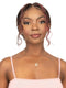 Janet Collection 100% Human Hair Prime Unimix HD 360 with 13X6 Frontal Part Glueless HITA Lace Wig