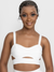 Janet Collection melt 100% Human Baby Hair with Nuskin Air Lace Cap DIAMOND"