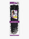 Sensationnel Lulutress Pre-Looped 3X BOHO PASSION TWIST 24"