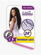 Sensationnel Lulutress Pre-Looped 3X BOHO PASSION TWIST 24"