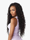 Sensationnel Lulutress Pre-Looped 3X BOHO PASSION TWIST 24"
