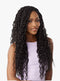 Sensationnel Lulutress Pre-Looped 3X BOHO PASSION TWIST 24"