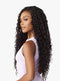 Sensationnel Lulutress Pre-Looped 3X BOHO PASSION TWIST 24"