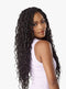 Sensationnel Lulutress Pre-Looped 3X BOHO PASSION TWIST 24"