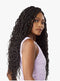 Sensationnel Lulutress Pre-Looped 3X BOHO PASSION TWIST 24"
