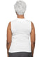 Femi Collection Ms Granny Premium Synthetic Wig - ECHO