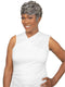 SALE! Femi Collection Ms Granny Premium Synthetic Wig - ERIN