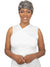 SALE! Femi Collection Ms Granny Premium Synthetic Wig - ERIN