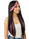 Outre Melted Hairline Premium Synthetic Glueless MH-101 HD Lace Front Wig