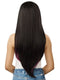 Outre Melted Hairline Premium Synthetic Glueless MH-101 HD Lace Front Wig