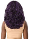 Outre Melted Hairline Premium Synthetic Glueless MH-107 HD Lace Front Wig
