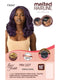 Outre Melted Hairline Premium Synthetic Glueless MH-107 HD Lace Front Wig