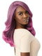 Outre Melted Hairline Premium Synthetic Glueless MH-108 HD Lace Front Wig