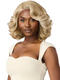 Outre Melted Hairline Premium Synthetic Glueless MH-119 HD Lace Front Wig