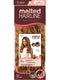 Outre Melted Hairline Premium Synthetic Glueless HD Lace Front Wig - MIKAELLA