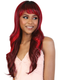Beshe Ultimate Insider Collection Synthetic Wig -MILA