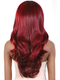 Beshe Ultimate Insider Collection Synthetic Wig -MILA