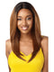 Outre Premium Daily Lace Part Wig - MOIRA