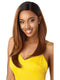 Outre Premium Daily Lace Part Wig - MOIRA