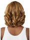 Outre Melted Hairline Premium Synthetic Glueless HD Lace Front Wig - MORIAH