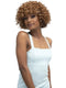 Femi Collection Ms Auntie  100% Hand-Tied DeepPArt Wig - BETTY