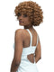 Femi Collection Ms Auntie  100% Hand-Tied DeepPArt Wig - BETTY
