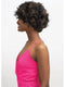 Femi Collection Ms Auntie  100% Hand-Tied DeepPArt Wig - BELLA