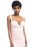 Femi Collection Ms Auntie Premium Synthetic Full Wig - ECHO