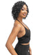 Femi Collection Ms. Granny Short 3X Deep Crochet Braid 6"