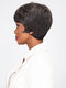 Femi Collection MS. Granny Collection 100% Premium fiber Wig- NARDI