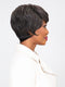 Femi Collection MS. Granny Collection 100% Premium fiber Wig- NARDI