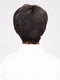 Femi Collection MS. Granny Collection 100% Premium fiber Wig- NARDI