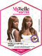 Janet Collection MyBelle Hi-Tech Super Light Fiber Softee Wig - JABARI