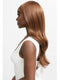 Janet Collection MyBelle Hi-Tech Super Light Fiber Softee Wig - JABARI