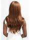 Janet Collection MyBelle Hi-Tech Super Light Fiber Softee Wig - JABARI