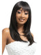 Janet Collection MyBelle Hi-Tech Super Light Fiber Softee Wig - THALIA