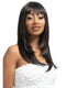 Janet Collection MyBelle Hi-Tech Super Light Fiber Softee Wig - THALIA