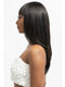 Janet Collection MyBelle Hi-Tech Super Light Fiber Softee Wig - THALIA