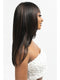 Janet Collection MyBelle Hi-Tech Super Light Fiber Softee Wig - THALIA