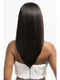Janet Collection MyBelle Hi-Tech Super Light Fiber Softee Wig - THALIA
