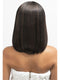 Janet Collection MyBelle Hi-Tech Super Light Fiber Softee Wig - ZAHARA