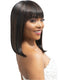 Janet Collection MyBelle Hi-Tech Super Light Fiber Softee Wig - ZAHARA