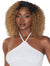 Outre MYLK 100% Remi Human Hair Weave - (10"12"14") MYLK WATER DEEP
