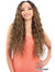 Model Model Gardenia MasterMix MYSTIC WAVEWeave 3pcs