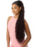 Outre Pretty Quick-Pony Drawstring Ponytail -MAHALA