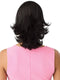 Outre Pretty Quick-Pony Drawstring MARIETTA Ponytail