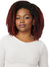 Outre Quick Weave Half Wig - MARLIE